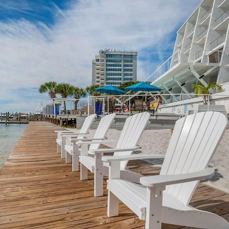 Inn On Destin Harbor, Ascend Hotel Collection Exterior photo